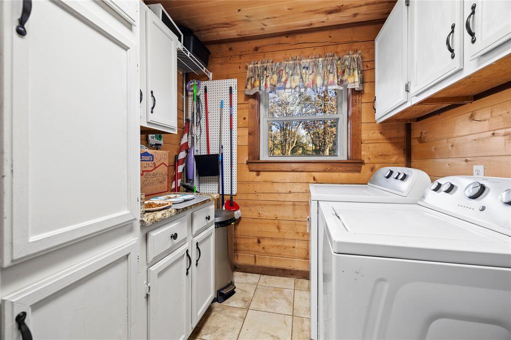 Tp Plaster Surv Abs #470 - Residential