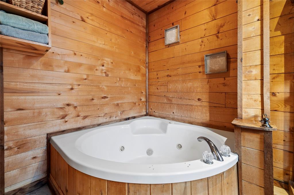 Tp Plaster Surv Abs #470 - Residential