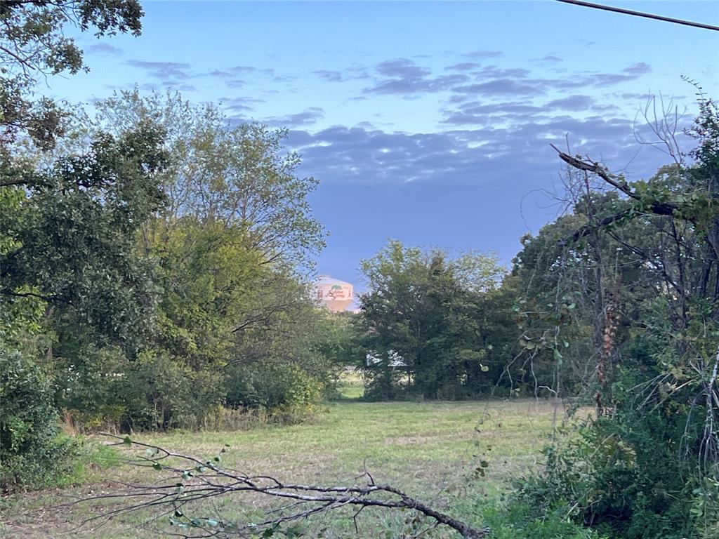 City Sulphur Spgs - Commercial Sale