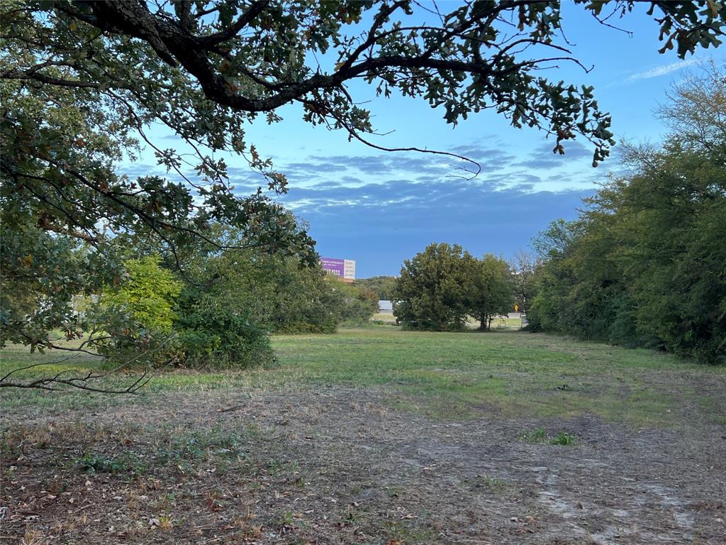 City Sulphur Spgs - Commercial Sale