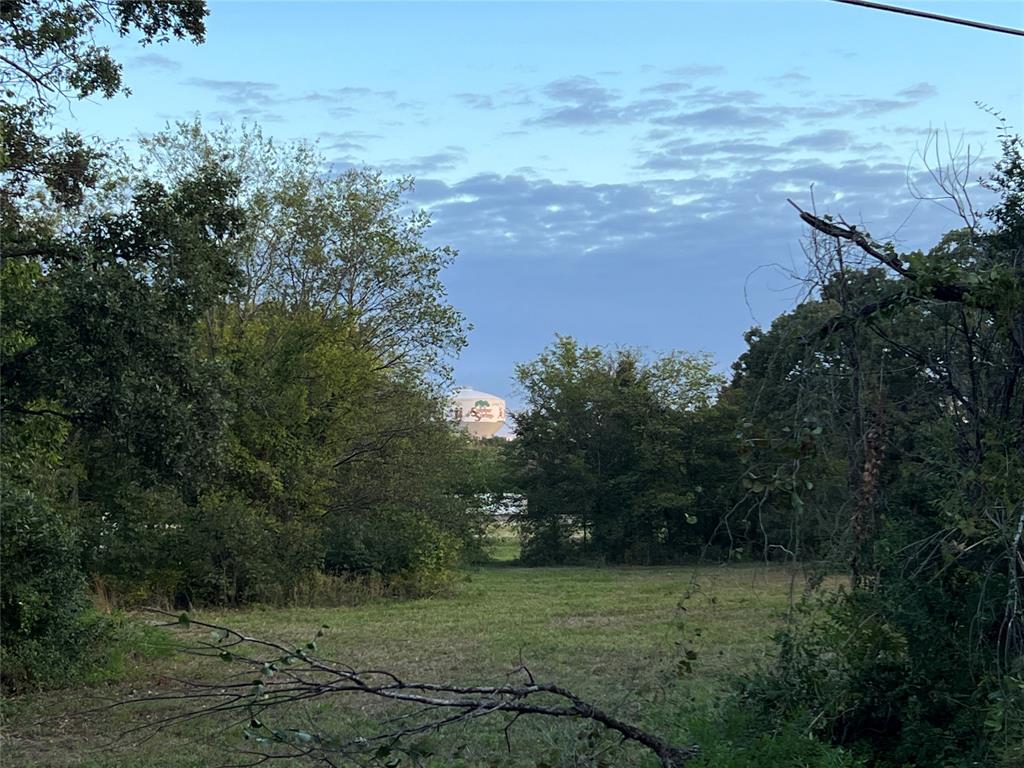 City Sulphur Spgs - Commercial Sale