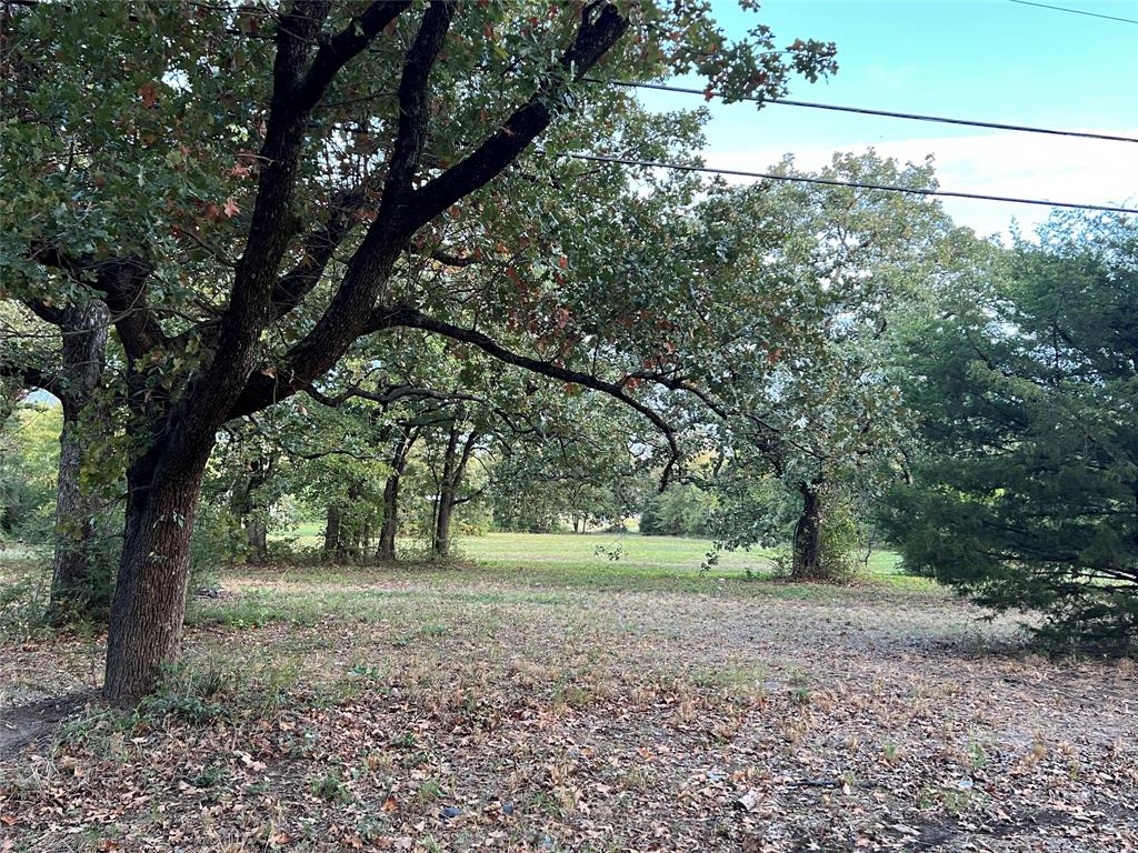 City Sulphur Spgs - Commercial Sale