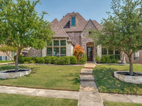 900 Jessica Lane Prosper TX 75078