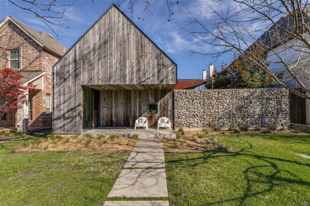 Lakeview Heights - Residential