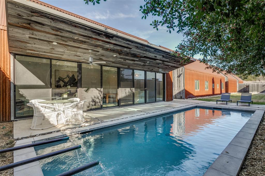 Lakeview Heights - Residential