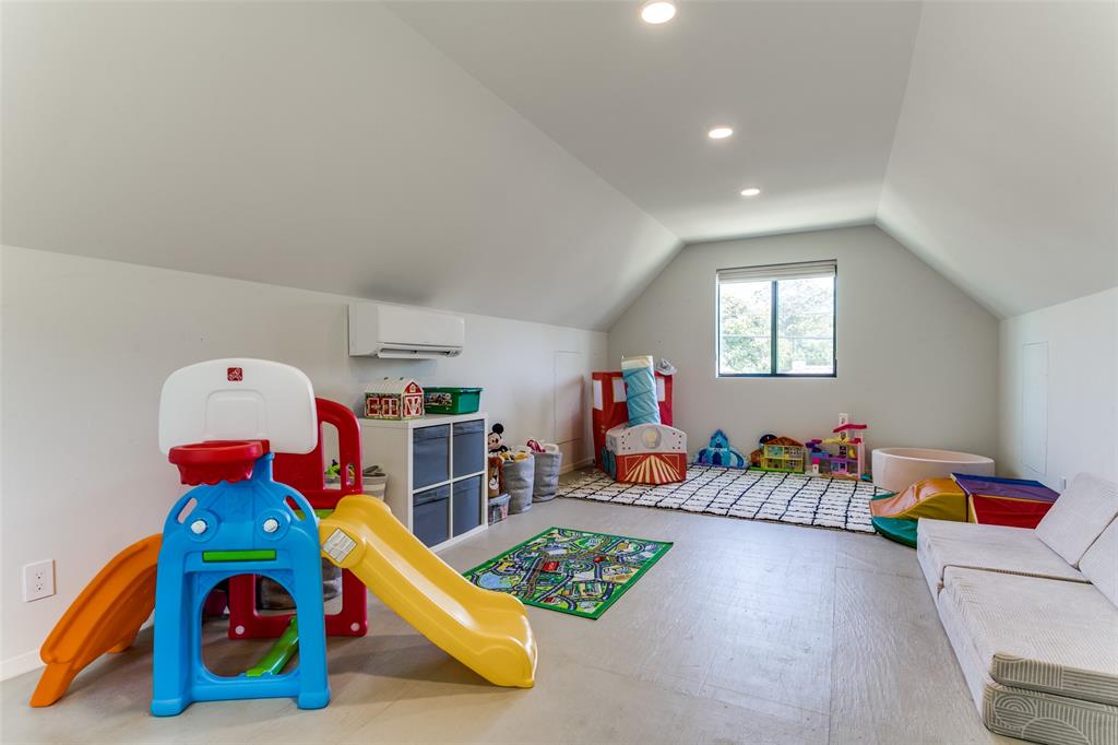 Lakeview Heights - Residential