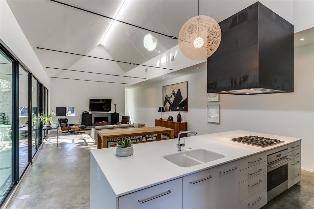 Lakeview Heights - Residential