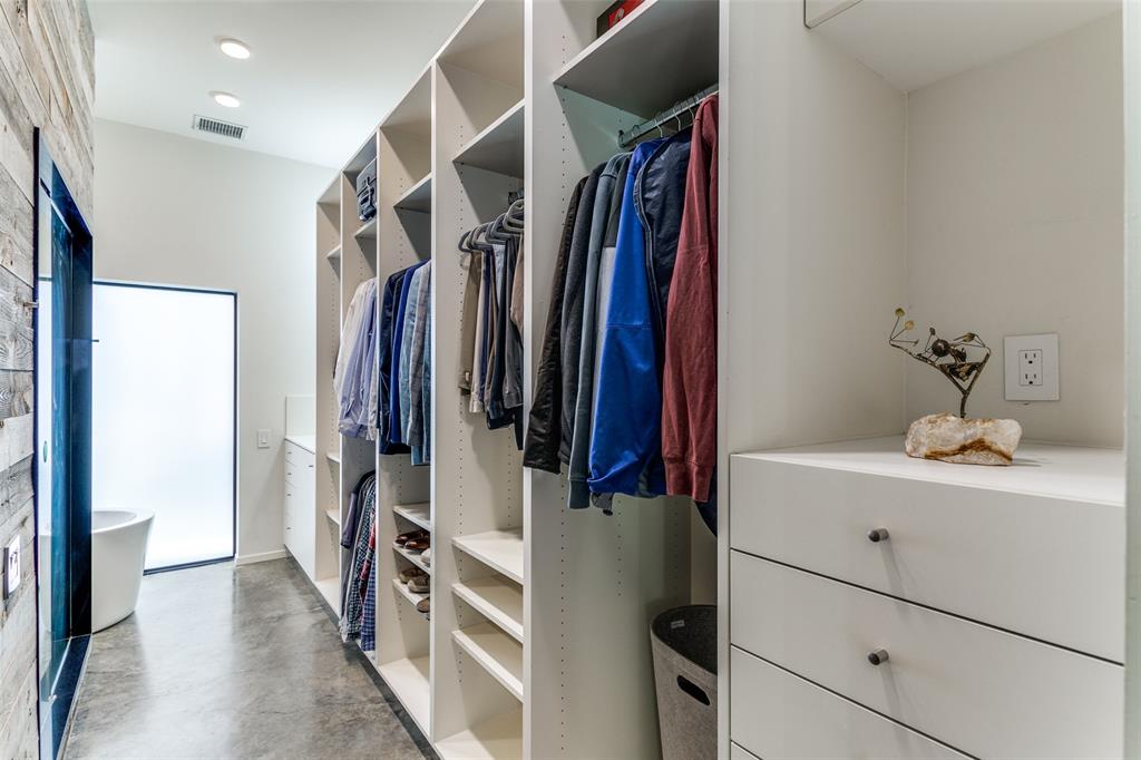 Lakeview Heights - Residential