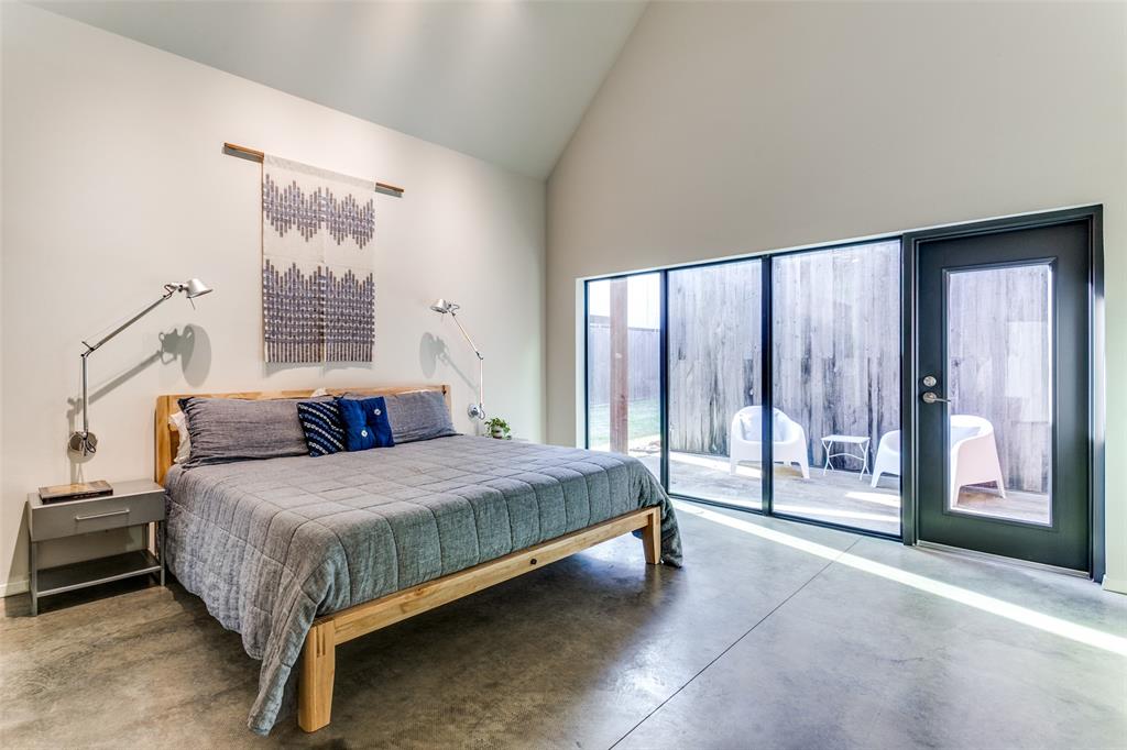 Lakeview Heights - Residential