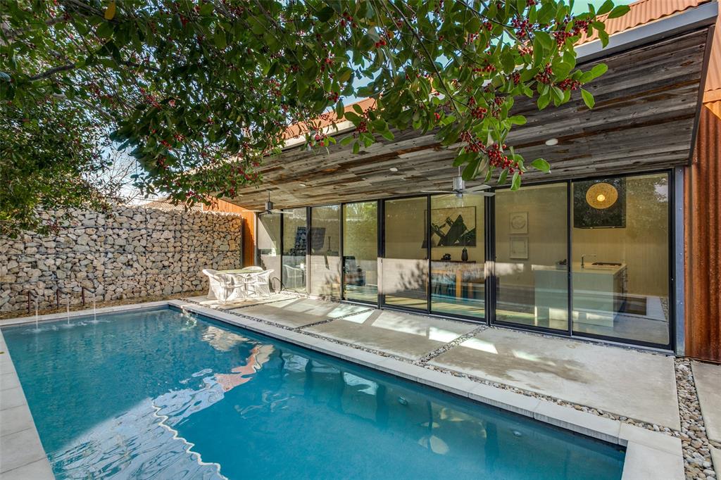 Lakeview Heights - Residential