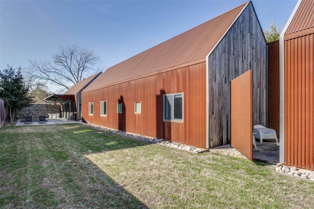 Lakeview Heights - Residential