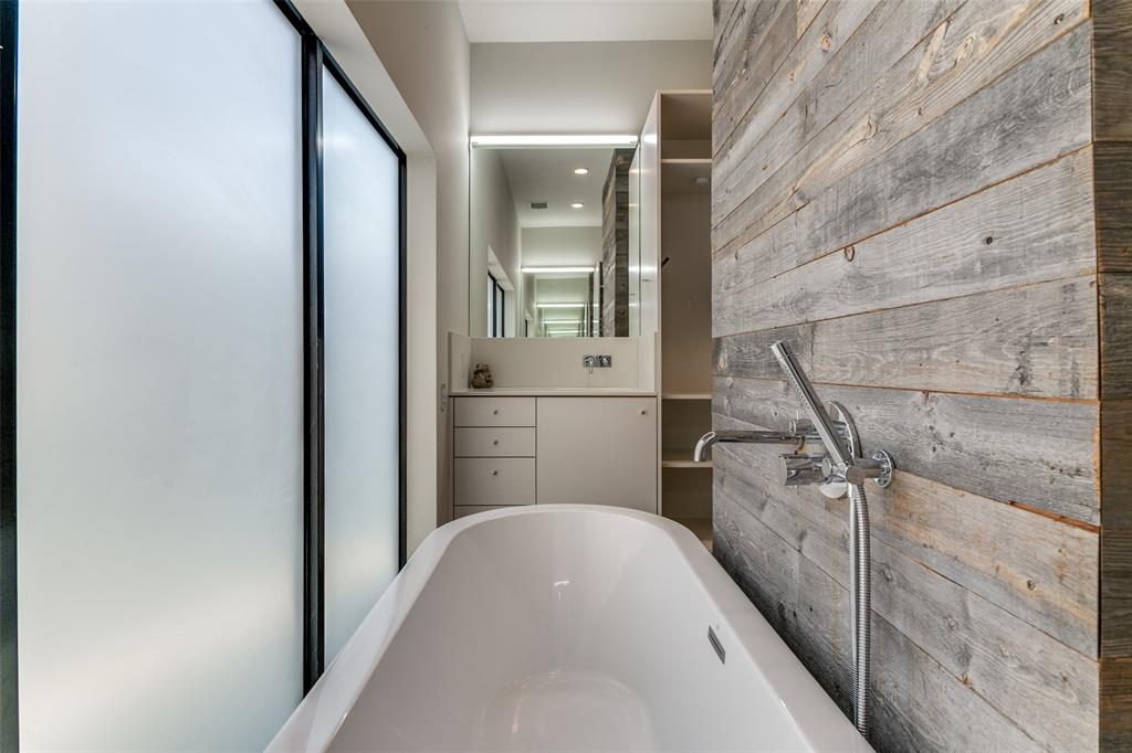 Lakeview Heights - Residential