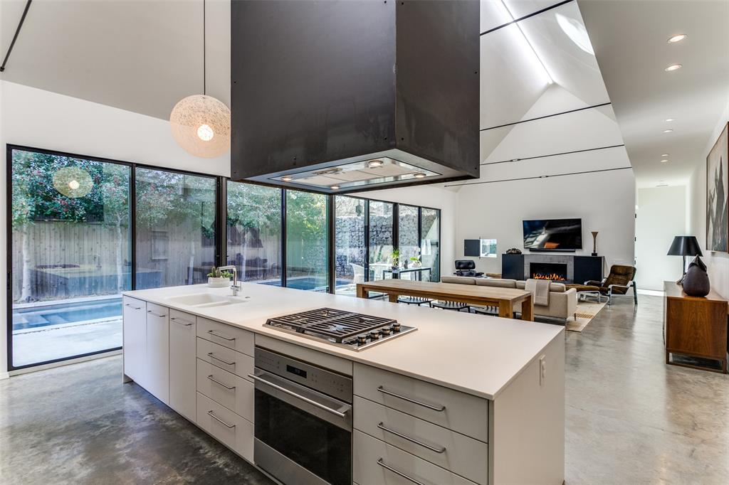 Lakeview Heights - Residential