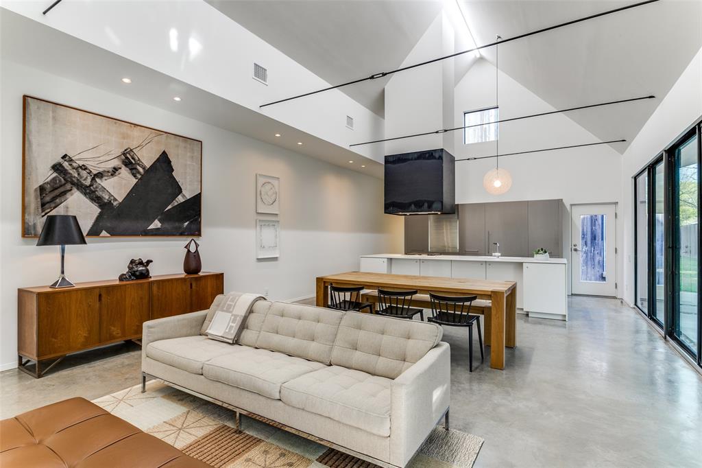 Lakeview Heights - Residential