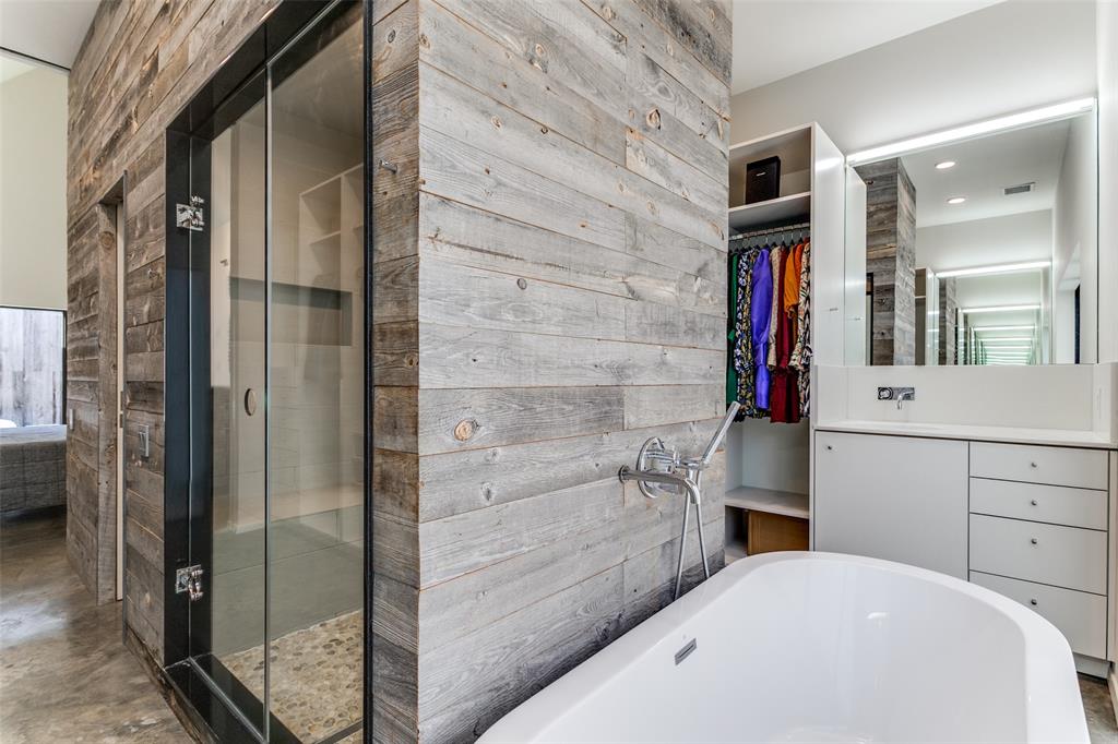 Lakeview Heights - Residential