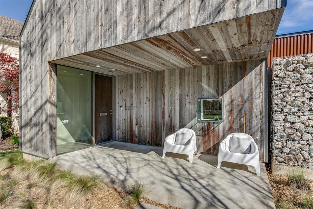 Lakeview Heights - Residential