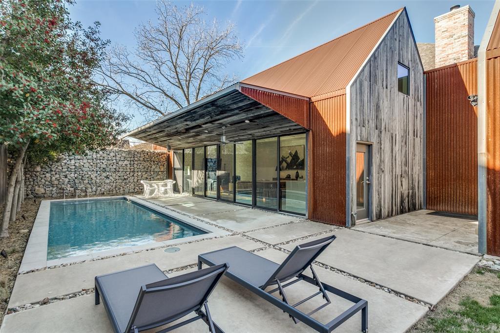 Lakeview Heights - Residential