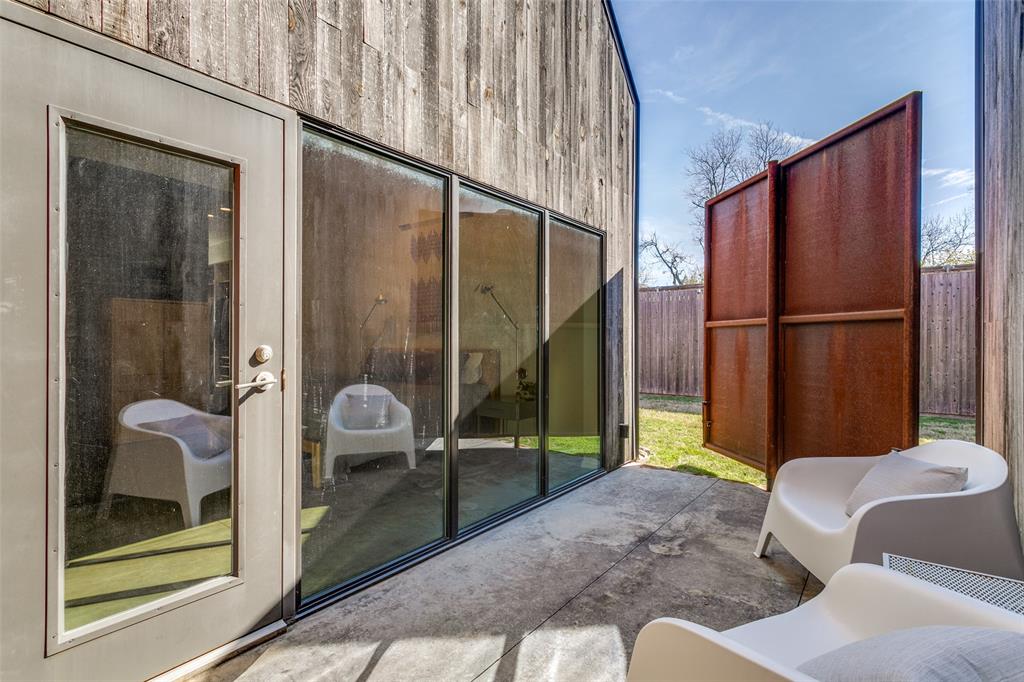 Lakeview Heights - Residential