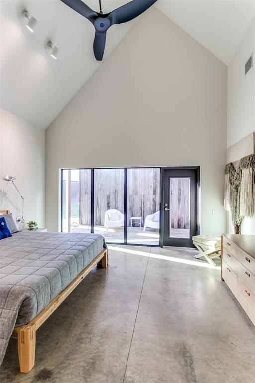 Lakeview Heights - Residential