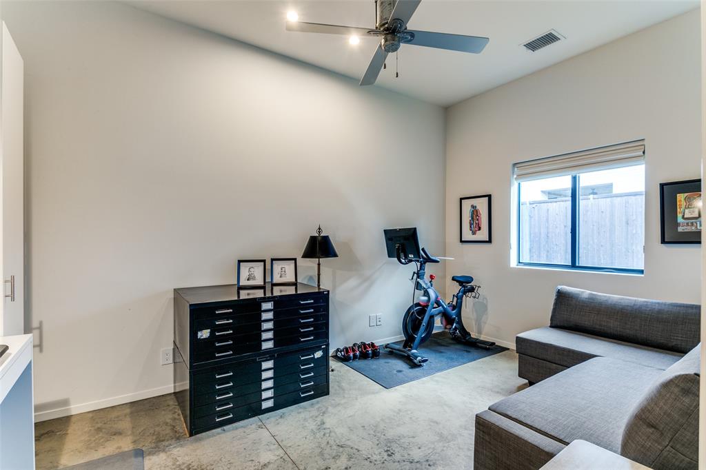 Lakeview Heights - Residential