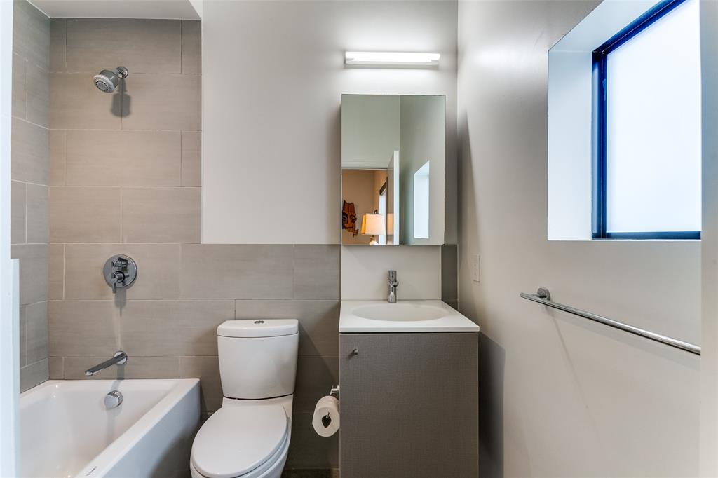 Lakeview Heights - Residential