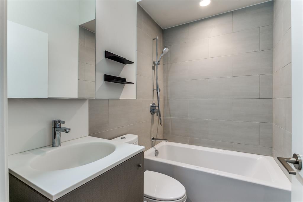 Lakeview Heights - Residential