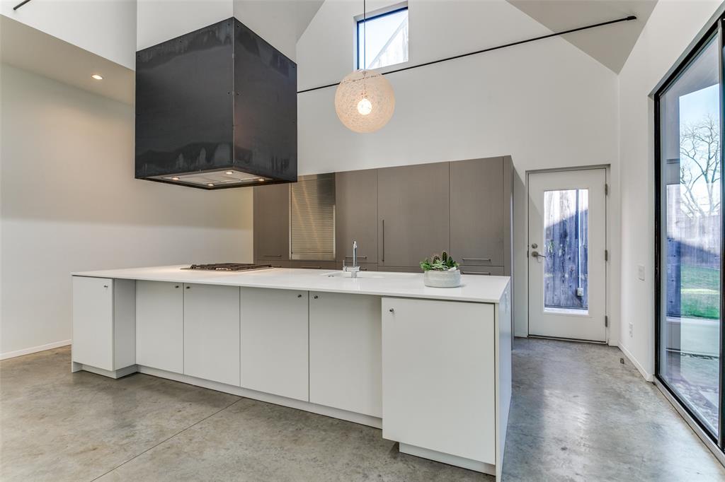 Lakeview Heights - Residential