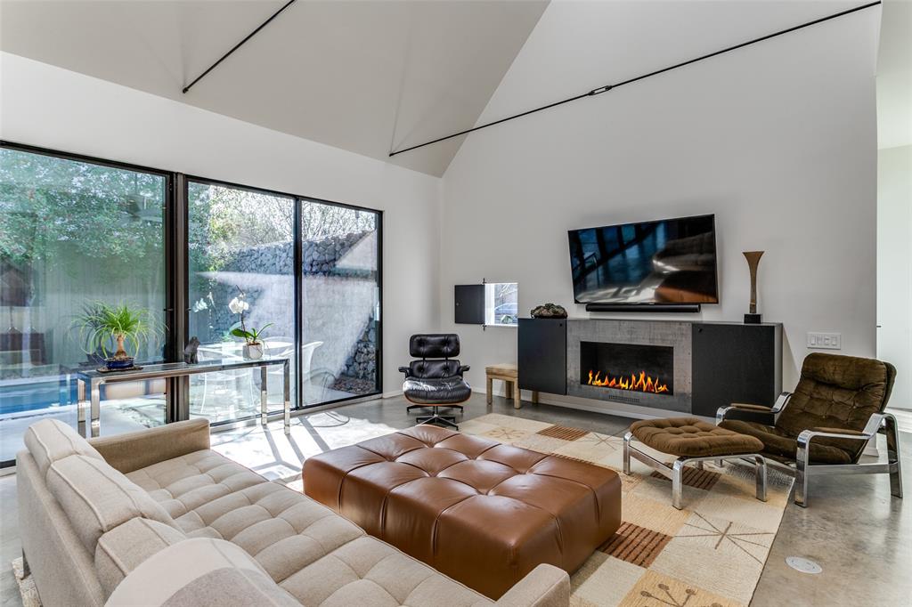 Lakeview Heights - Residential