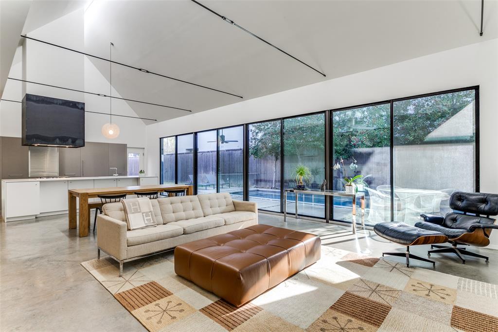 Lakeview Heights - Residential