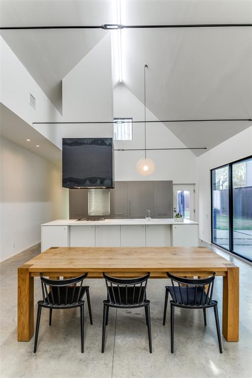 Lakeview Heights - Residential