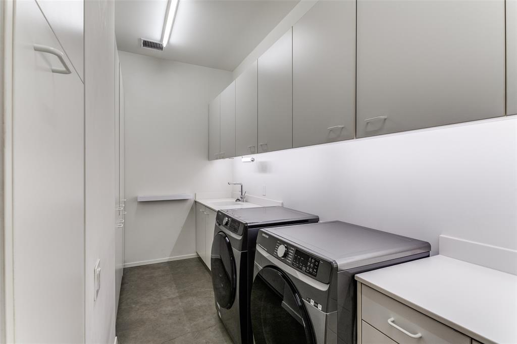 Lakeview Heights - Residential