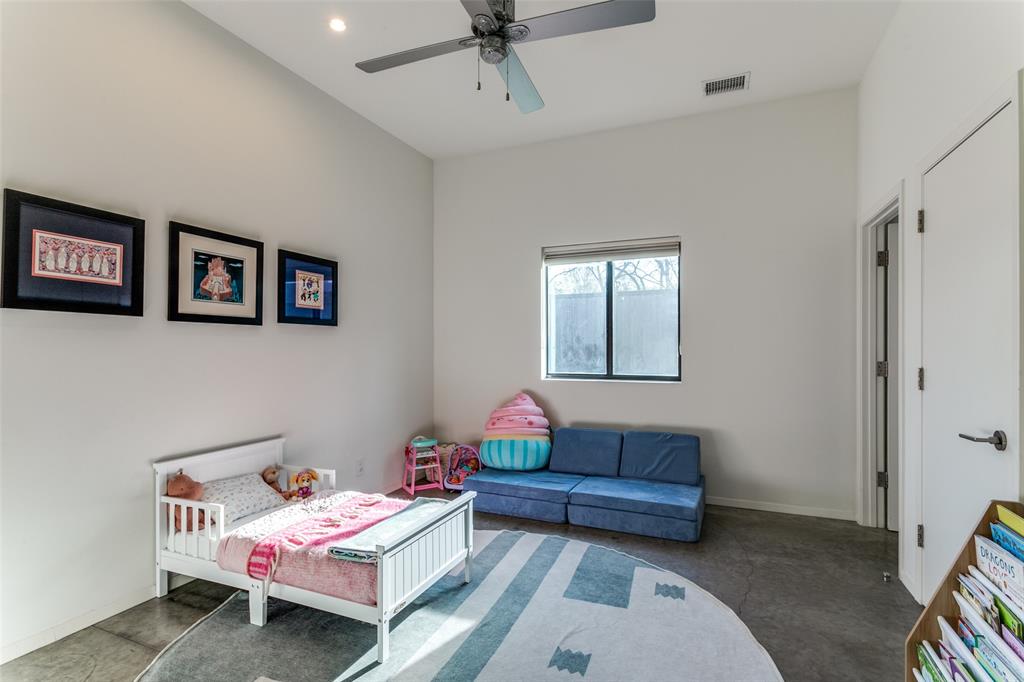 Lakeview Heights - Residential