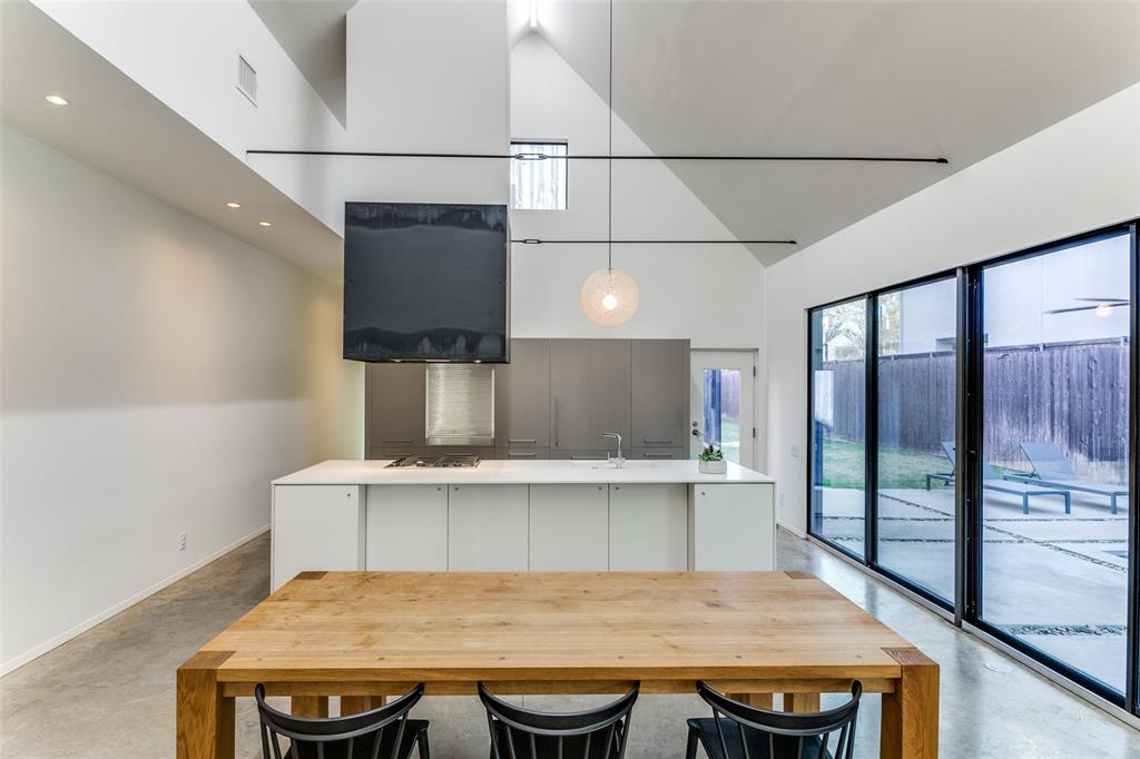 Lakeview Heights - Residential