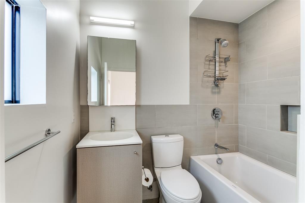 Lakeview Heights - Residential