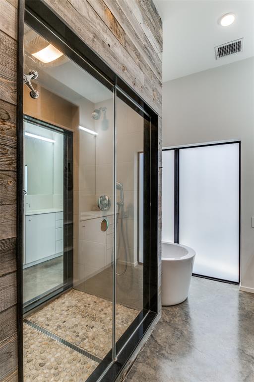 Lakeview Heights - Residential