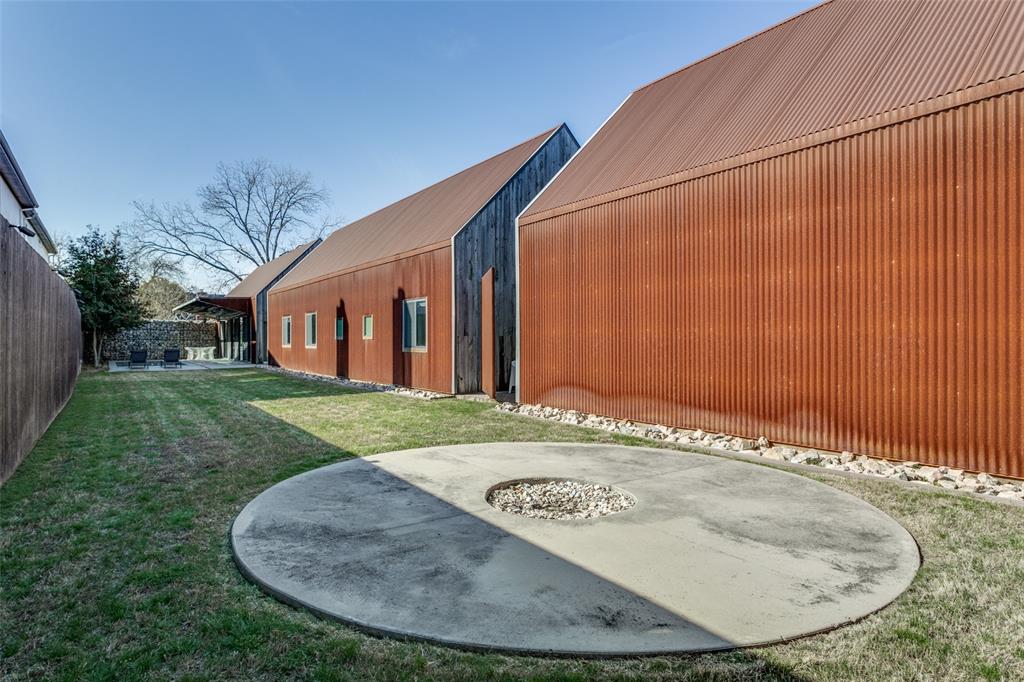 Lakeview Heights - Residential