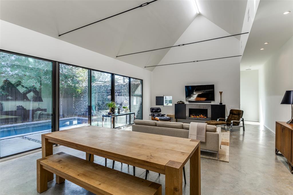 Lakeview Heights - Residential