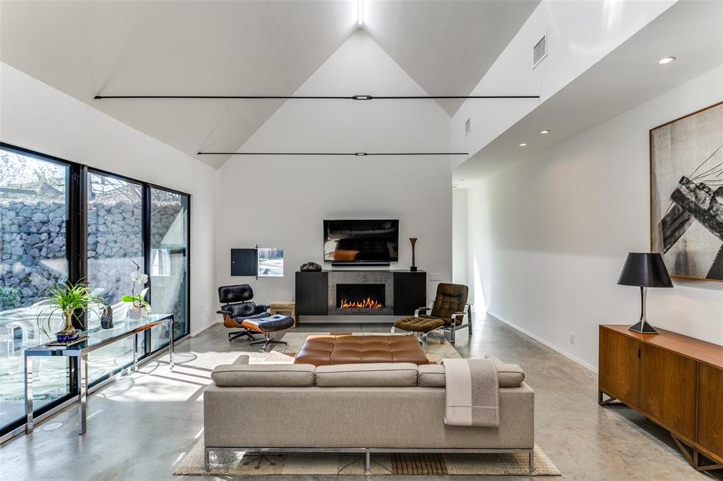 Lakeview Heights - Residential