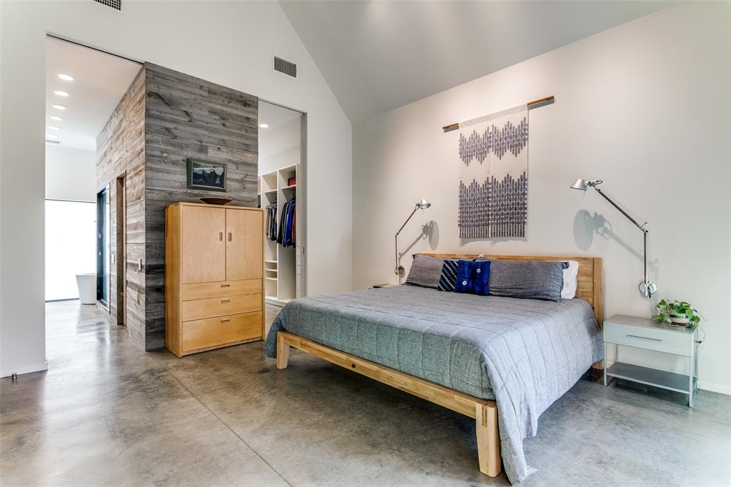 Lakeview Heights - Residential