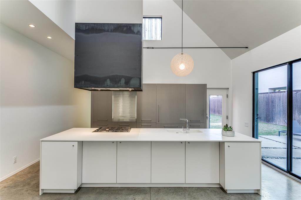 Lakeview Heights - Residential