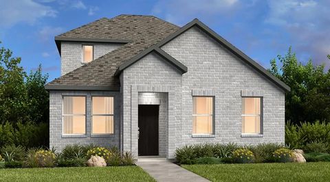 1144 Bear Grass Mews Celina TX 75009