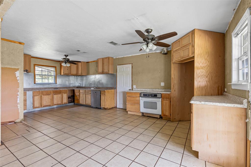 820 Blackfoot Court