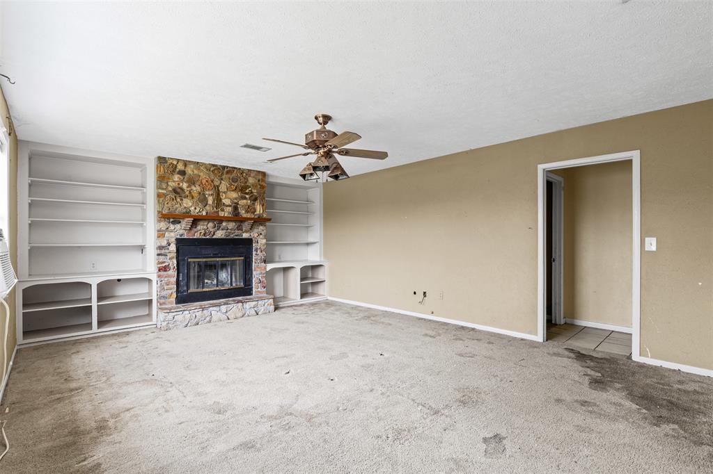 820 Blackfoot Court