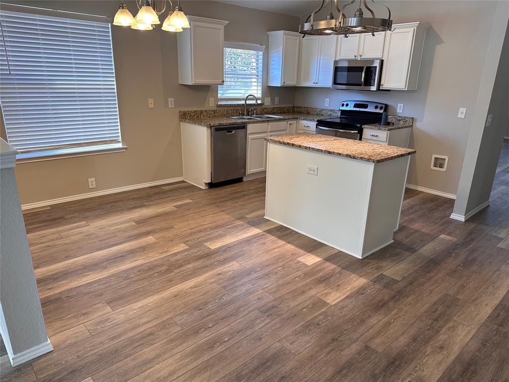 2200 Eagle Mountain Drive