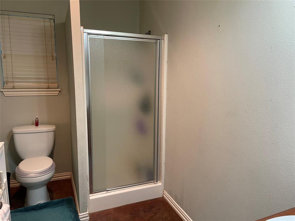 Timberlake Village - Residential