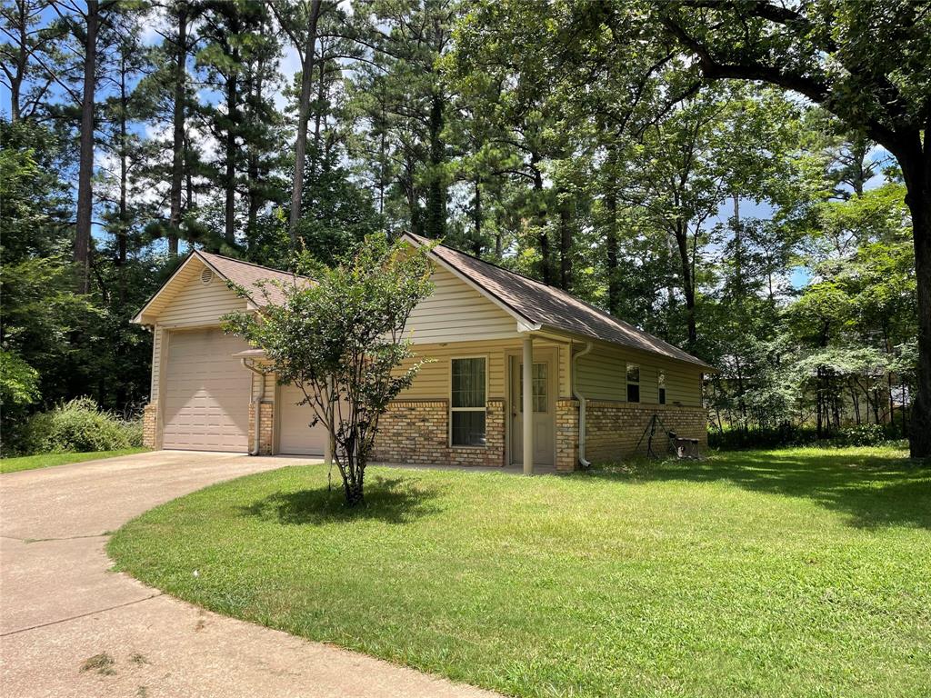 Timberlake Village - Residential