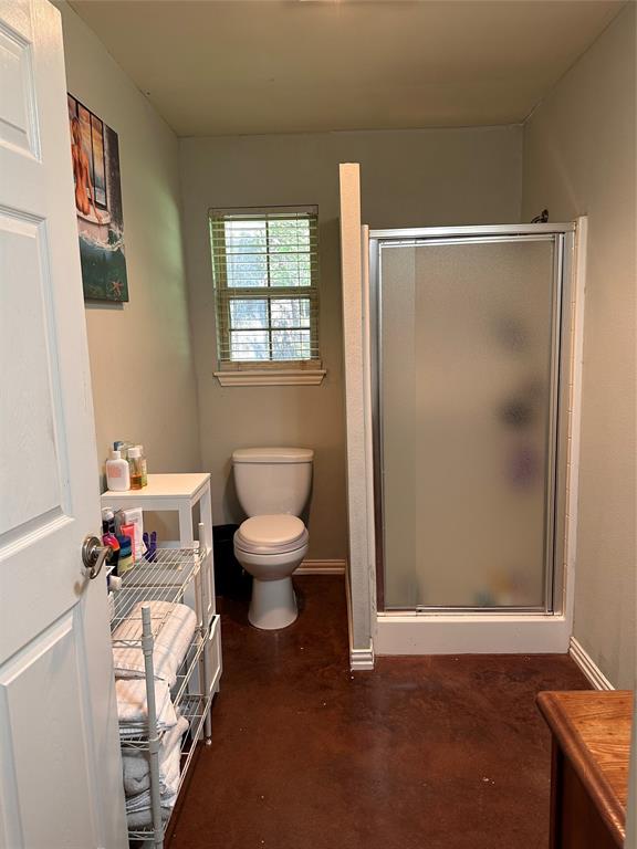 Timberlake Village - Residential