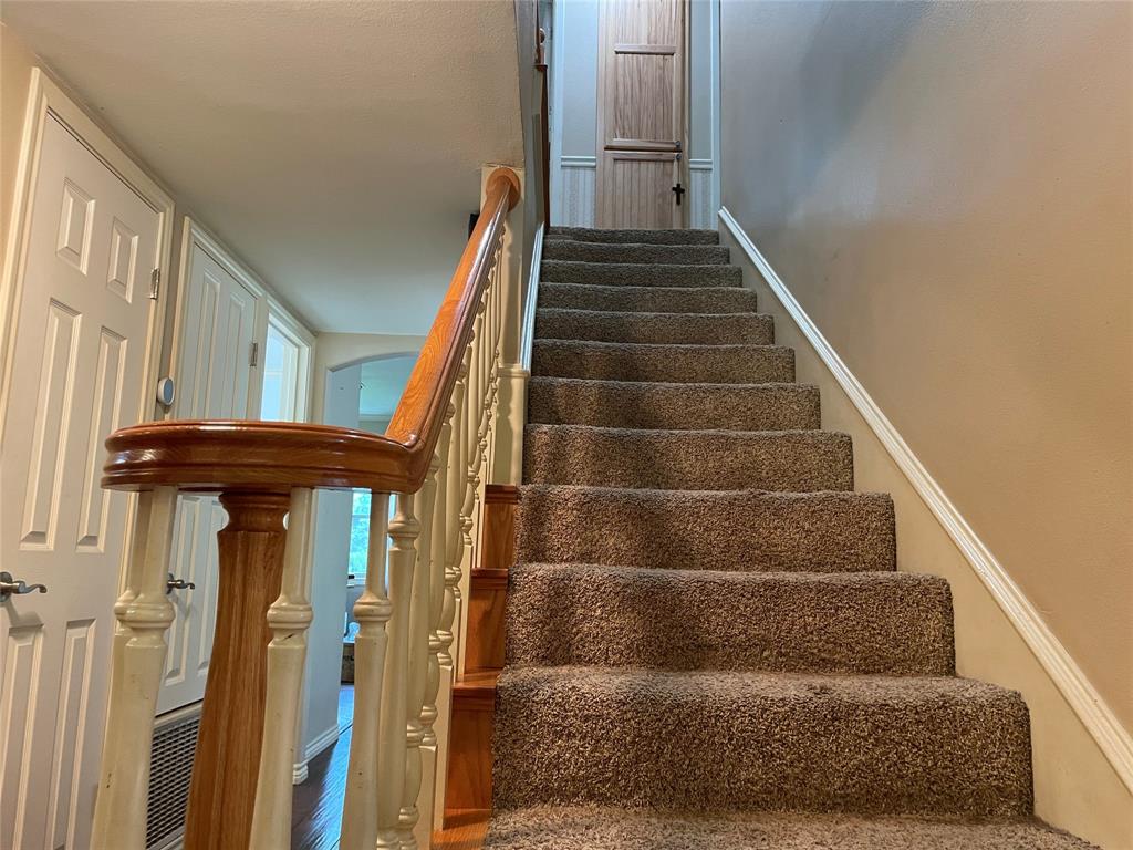 Timberlake Village - Residential