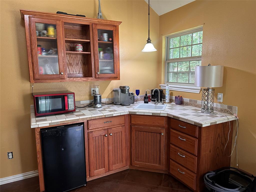 Timberlake Village - Residential