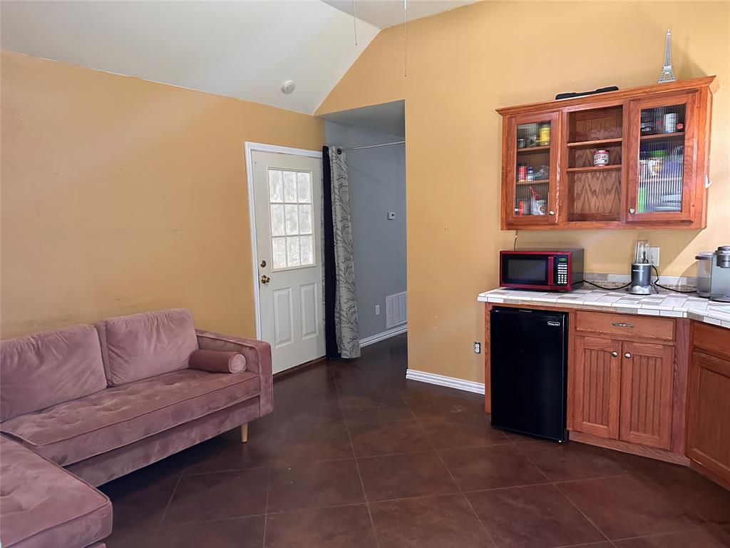 Timberlake Village - Residential